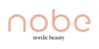 nobe logo