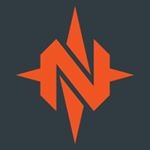 NOMAD Outdoor logo