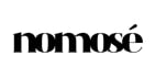 N'omose Couture logo