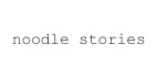 Noodle Stories logo