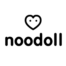 Noodoll coupons and promo codes