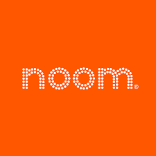 Noom logo