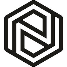 Nordace logo