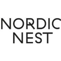 Nordic Nest coupons and promo codes