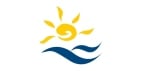 Nordic logo