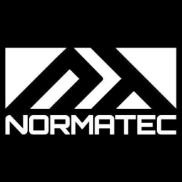 Normatec Recovery logo