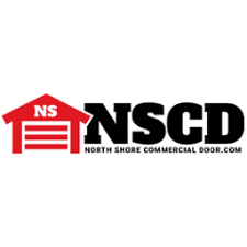 North Shore Commercial Door reviews