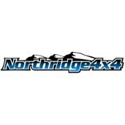 Northridge 4x4 coupons and promo codes