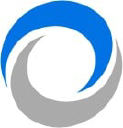 MacPlus Software logo