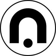 Noubix Activewear logo