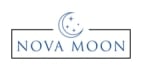 Nova Moon logo