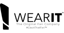 Wear It Apparel logo