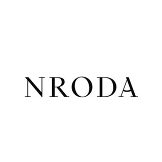 Nroda logo
