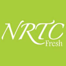NRTC Fresh reviews
