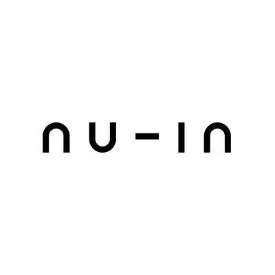 nu-in coupons and promo codes