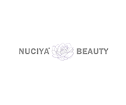 Nuciya Natural Beauty logo