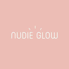 Nudie Glow coupons and promo codes