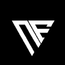 NU Fizeek logo