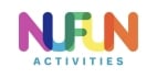 NuFun Activities logo