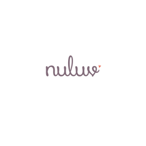 Nuluv logo