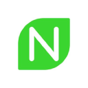 NaturaKey logo