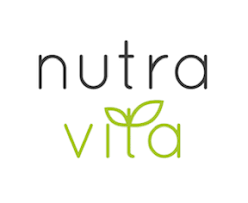 Nutravita coupons and promo codes