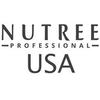 Nutree USA logo
