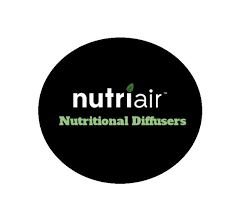 Nutri Air logo