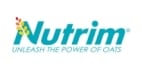 Nutrim logo