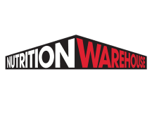 Nutrition Warehouse reviews