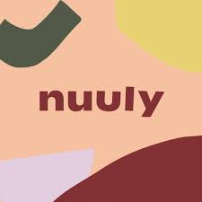 Nuuly coupons and promo codes