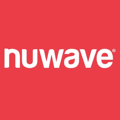 NuWave PIC logo