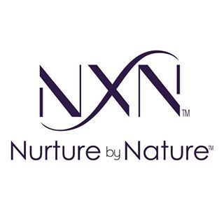 NxN Beauty logo