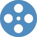 NYC Film Crew logo