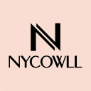 NYCOWLL logo