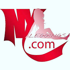 NYLeggings logo
