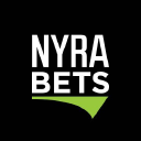 NYRA Bets logo