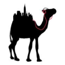 New York Shuk logo