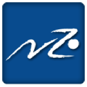 NZ Cordz logo
