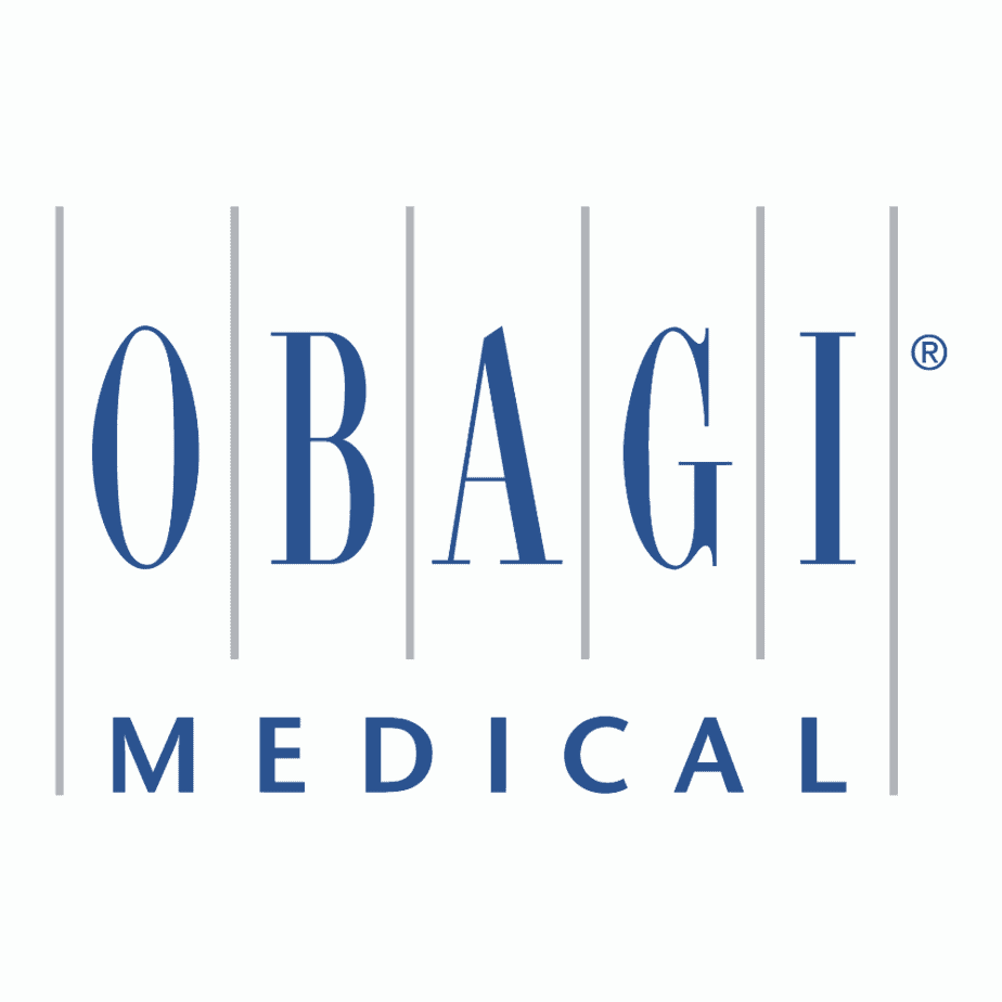 Obagi Medical logo