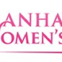 Manhattan Women's Health & Wellness logo