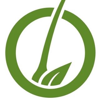 OBIA Naturals logo