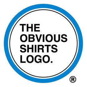 Obvious Shirts coupons and promo codes