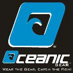 Oceanic Gear logo