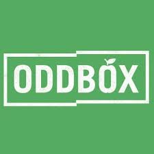 OddBox coupons and promo codes