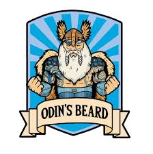 Odin's Beard Care reviews