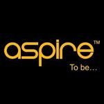 Official Aspire UK logo