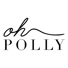 Oh Polly coupons and promo codes