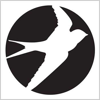 Oiselle logo