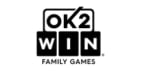 ok2win logo